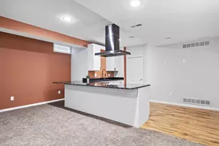 7788 Danbridge Way, Westerville, OH 43082 - Photo 40