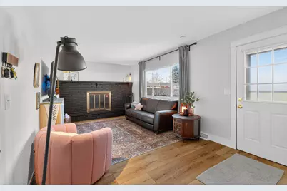 5231 Arrowood Court, Columbus, OH 43229 - Photo 28