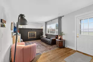 5231 Arrowood Ct, Columbus, OH 43229 - Photo 28