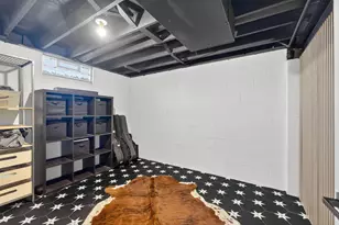 5231 Arrowood Ct, Columbus, OH 43229 - Photo 54