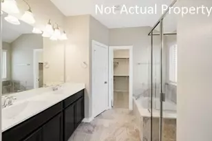 1307 Webb Dr, Lockbourne, OH 43137 - Photo 34