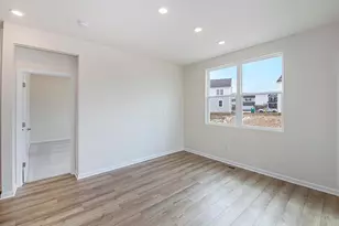 1307 Webb Dr, Lockbourne, OH 43137 - Photo 12