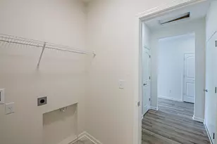 1307 Webb Dr, Lockbourne, OH 43137 - Photo 22