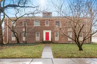 1621 Waltham Rd, Columbus, OH 43221 - Photo 1