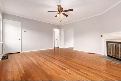 1621 Waltham Road #B, Columbus, OH 43221 - Photo 2