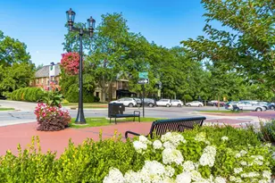 1621 Waltham Rd, Columbus, OH 43221 - Photo 26