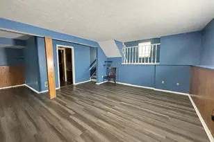 343 Timbercreek Rd, Reynoldsburg, OH 43068 - Photo 20