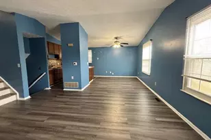 343 Timbercreek Rd, Reynoldsburg, OH 43068 - Photo 20