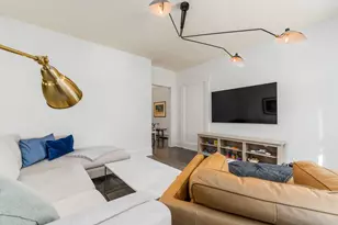 745 Mohawk St, Columbus, OH 43206 - Photo 14