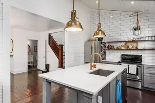 745 Mohawk St, Columbus, OH 43206 - Photo 20