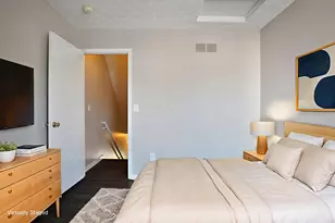 1843 Canopy Ln, Columbus, OH 43219 - Photo 30