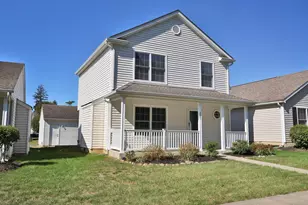 1843 Canopy Ln, Columbus, OH 43219 - Photo 2