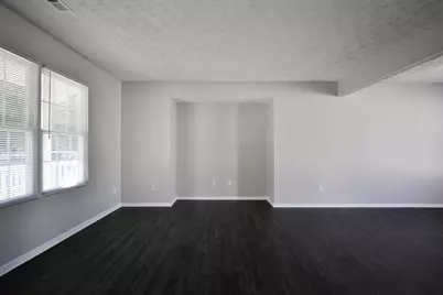 1843 Canopy Lane, Columbus, OH 43219 - Photo 10