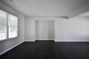 1843 Canopy Ln, Columbus, OH 43219 - Photo 10