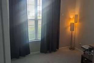 158 Broadmoore Blvd, Pataskala, OH 43062 - Photo 6