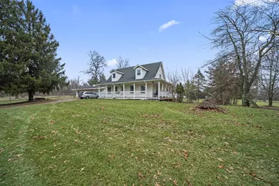 9698 E Liberty North Road, Marengo, OH 43334 - Photo 8