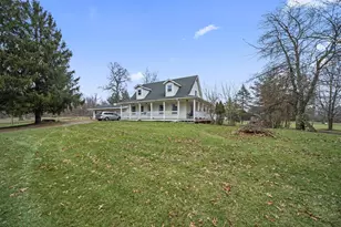 9698 E Liberty North Rd, Marengo, OH 43334 - Photo 8