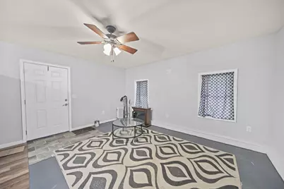 9698 E Liberty North Road, Marengo, OH 43334 - Photo 54