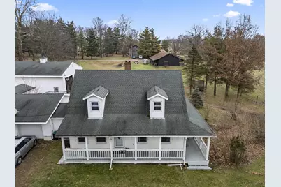 9698 E Liberty North Road, Marengo, OH 43334 - Photo 12