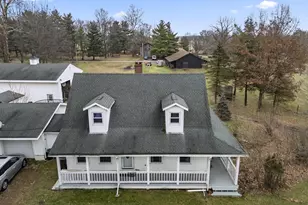 9698 E Liberty North Rd, Marengo, OH 43334 - Photo 12