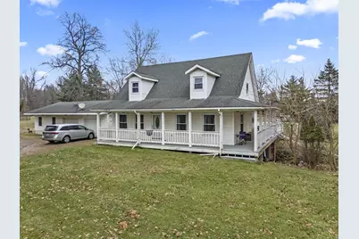 9698 E Liberty North Road, Marengo, OH 43334 - Photo 16