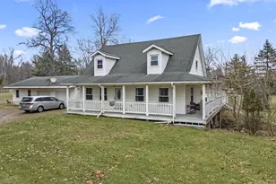 9698 E Liberty North Rd, Marengo, OH 43334 - Photo 16