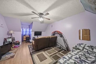 9698 E Liberty North Road, Marengo, OH 43334 - Photo 70