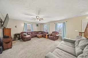 9698 E Liberty North Rd, Marengo, OH 43334 - Photo 20