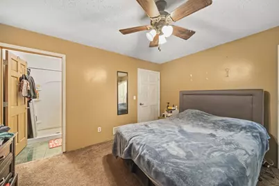 9698 E Liberty North Road, Marengo, OH 43334 - Photo 38