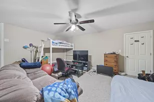 9698 E Liberty North Rd, Marengo, OH 43334 - Photo 84