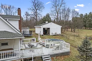 9698 E Liberty North Rd, Marengo, OH 43334 - Photo 124