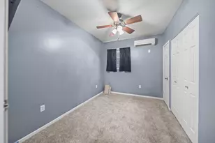 9698 E Liberty North Rd, Marengo, OH 43334 - Photo 62