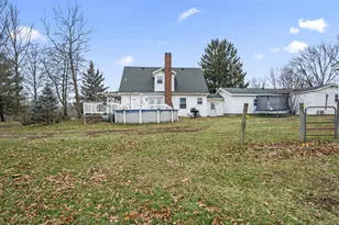 9698 E Liberty North Rd, Marengo, OH 43334 - Photo 106