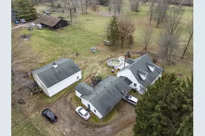 9698 E Liberty North Road, Marengo, OH 43334 - Photo 144