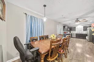 9698 E Liberty North Rd, Marengo, OH 43334 - Photo 34