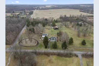 9698 E Liberty North Road, Marengo, OH 43334 - Photo 138