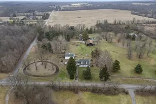 9698 E Liberty North Rd, Marengo, OH 43334 - Photo 138