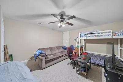 9698 E Liberty North Road, Marengo, OH 43334 - Photo 82