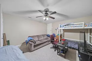 9698 E Liberty North Rd, Marengo, OH 43334 - Photo 82