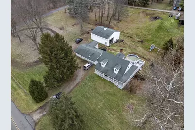 9698 E Liberty North Road, Marengo, OH 43334 - Photo 14