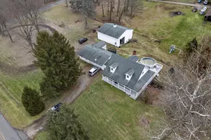 9698 E Liberty North Rd, Marengo, OH 43334 - Photo 14