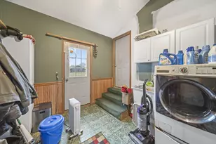 9698 E Liberty North Rd, Marengo, OH 43334 - Photo 48