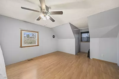 9698 E Liberty North Road, Marengo, OH 43334 - Photo 80