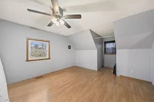 9698 E Liberty North Rd, Marengo, OH 43334 - Photo 80