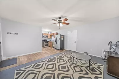 9698 E Liberty North Road, Marengo, OH 43334 - Photo 50