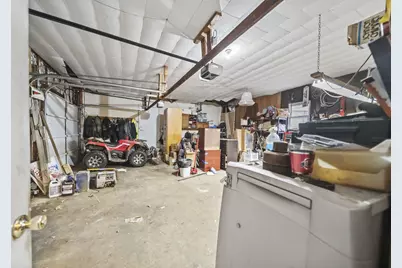 9698 E Liberty North Road, Marengo, OH 43334 - Photo 86