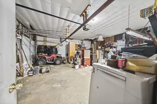 9698 E Liberty North Rd, Marengo, OH 43334 - Photo 86