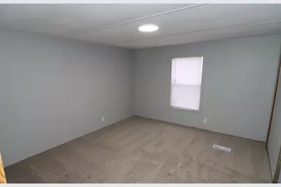 8565 Smith Calhoun Road #192, Plain City, OH 43064 - Photo 10