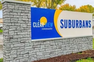 8565 Smith Calhoun Rd, Plain City, OH 43064 - Photo 18