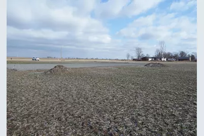 9948 Glaze Road, New Holland, OH 43145 - Photo 2